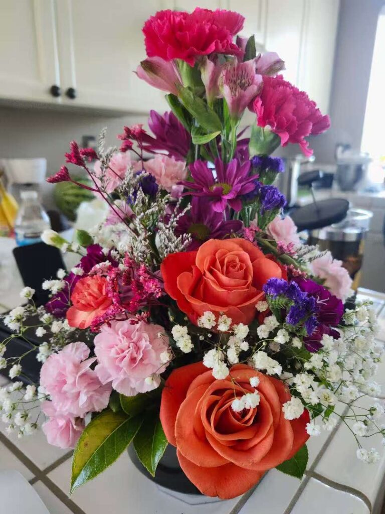 3b2e73c443b8e0e3497de3df5255f9ae