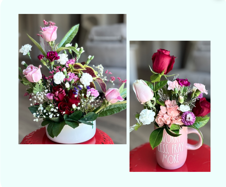 Screenshot 2025-08-18 at 5.36.55 PM