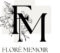 florememoir.com